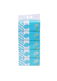 product-img-5
