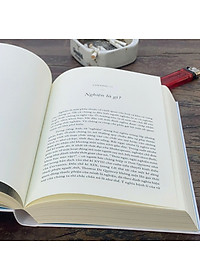 Sách CÕI SỐNG CỦA NHỮNG CON MA ĐÓI | Hiểu Sâu Về Chứng Nghiện | Sức Khỏe - Tâm Lý | Gabor Maté