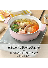 product-img-7
