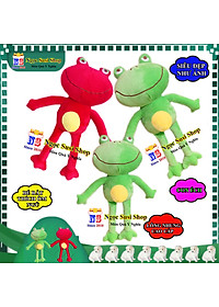 product-img-4