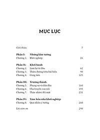 product-img-8