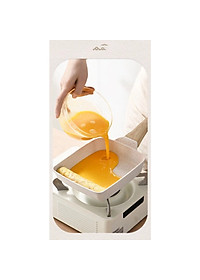 product-img-9