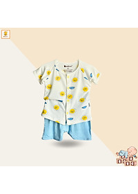 product-img-0
