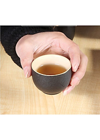 product-img-10