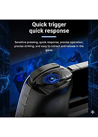 product-img-9