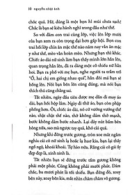 Ngôi Trường Mọi Khi (Tái Bản 2022)