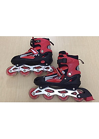 product-img-5