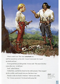 Dolphins Starter: A Game Of Shapes