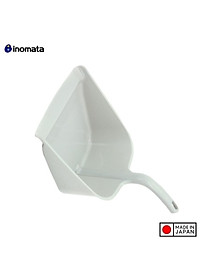 Xẻng hốt rác cán ngắn Inomata size L - Hàng nội địa Nhật Bản |#Made in Japan|