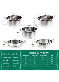 product-img-8