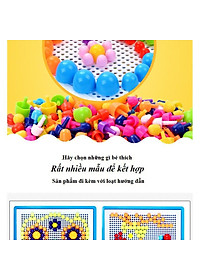 product-img-8