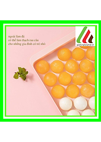 product-img-9