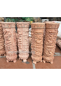 product-img-3