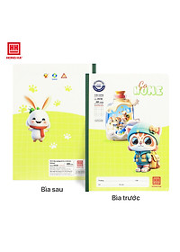 product-img-4