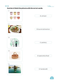 product-img-13