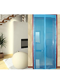 Rèm Cửa Chống Muỗi , Các Loại Côn Trùng Gây Bệnh - Hàng Chính Hãng 