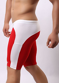 product-img-10
