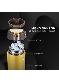 product-img-8