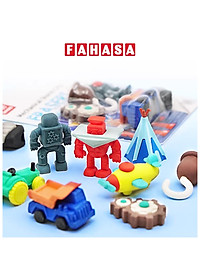 product-img-3