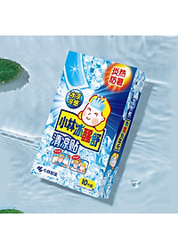 product-img-7