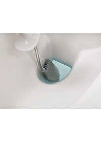 product-img-10