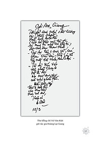 product-img-11