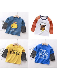 product-img-0