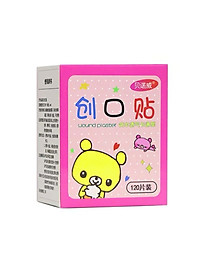 product-img-5