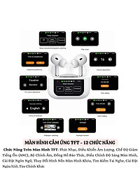 product-img-6