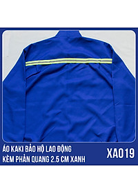 product-img-15