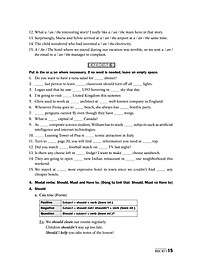 product-img-11