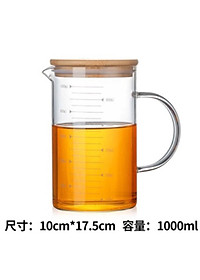 product-img-9