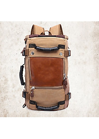 product-img-1