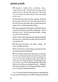 product-img-10