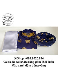 product-img-6