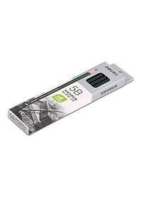 product-img-4