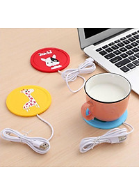 product-img-0