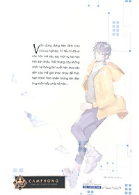 product-img-9