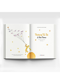 product-img-9