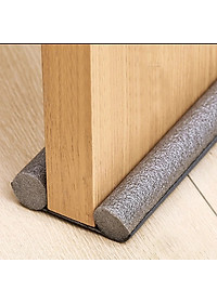 Thanh Xốp Chắn Khe Cửa Tiện Lợi Và Chống Côn Trùng Chắn Gió Điều Hòa PaKaSa