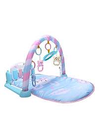 product-img-1