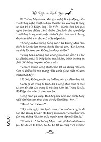 product-img-12