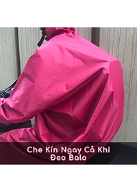 Aó mưa măng tô,Áo mưa có dây kéo ,vải dù cao cấp chống thấm nước cực tốt ,bảo vệ cơ thể ấm áp,cho nam và nữ