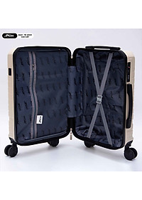 product-img-9