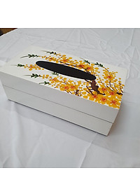 product-img-5