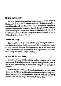 product-img-7