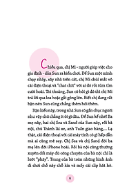 product-img-13