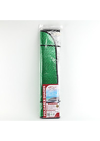 product-img-10
