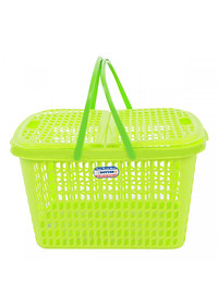 product-img-8