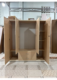 product-img-1